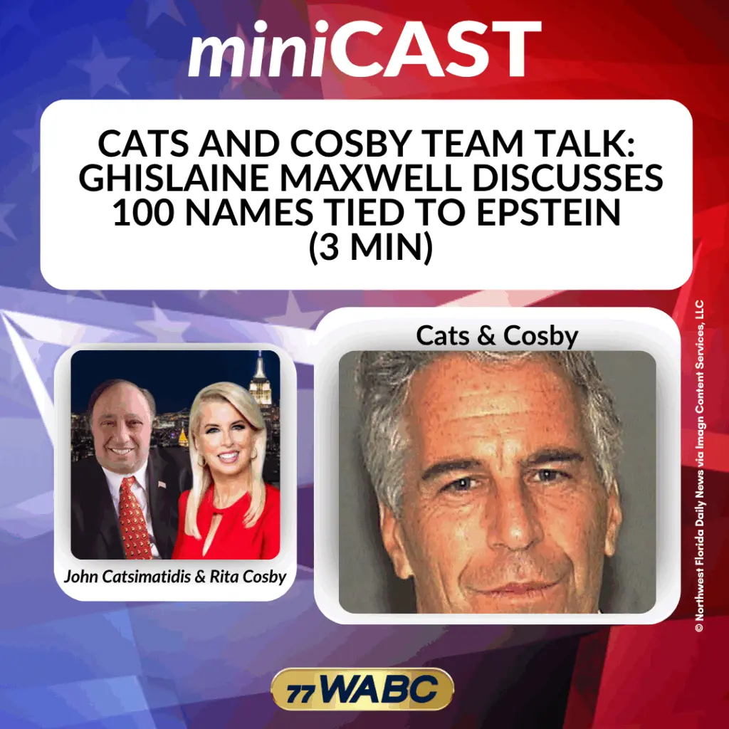 6c091d5ab5570a949b467082153c6165527295