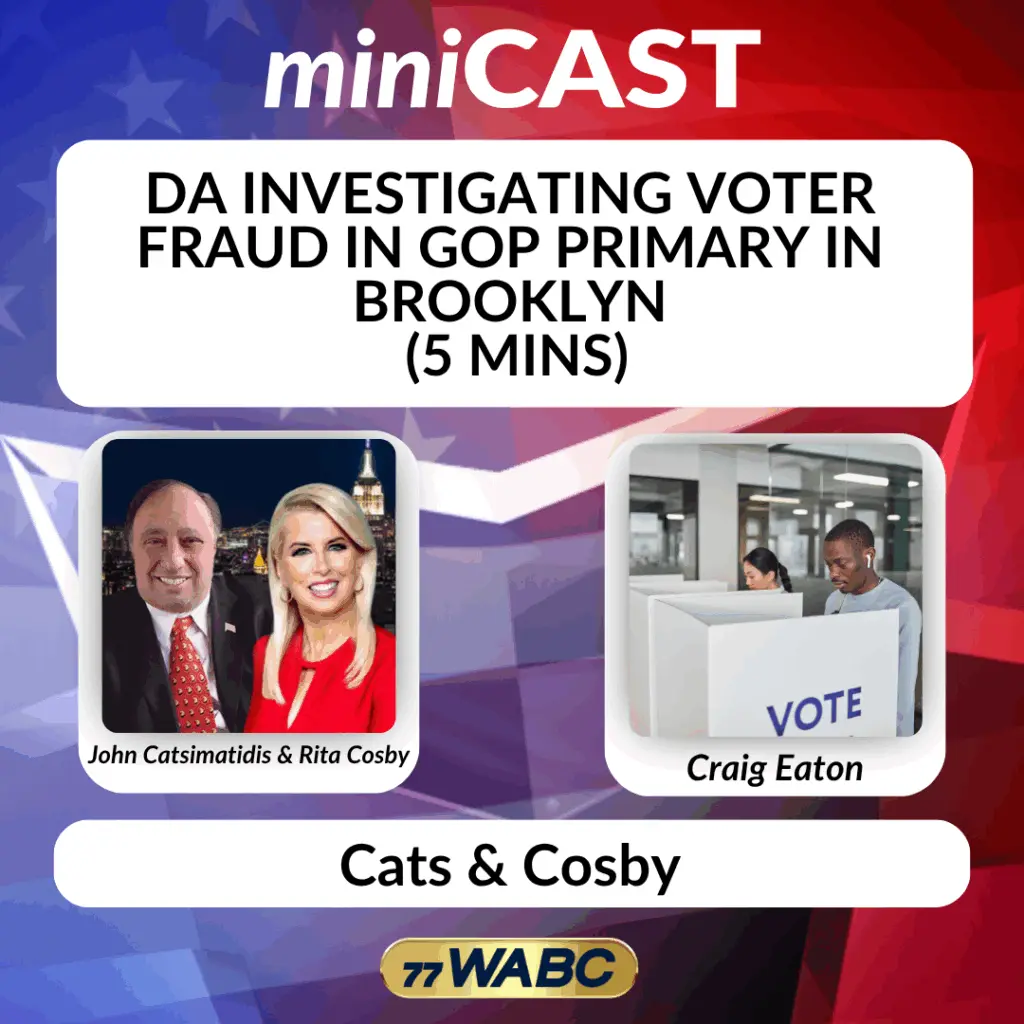 974449c0908b5ec92539412e96a2455a926238