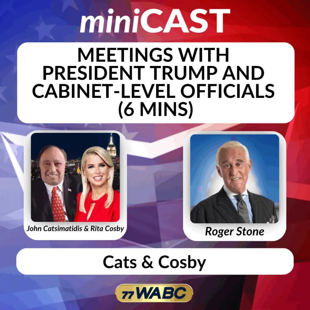 feecf63f13e8e70991b8ea38ded699fd332369