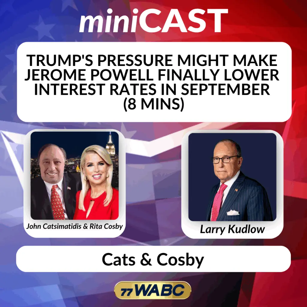 d00d95914bb3c7ffa5ce0feff366e078312264