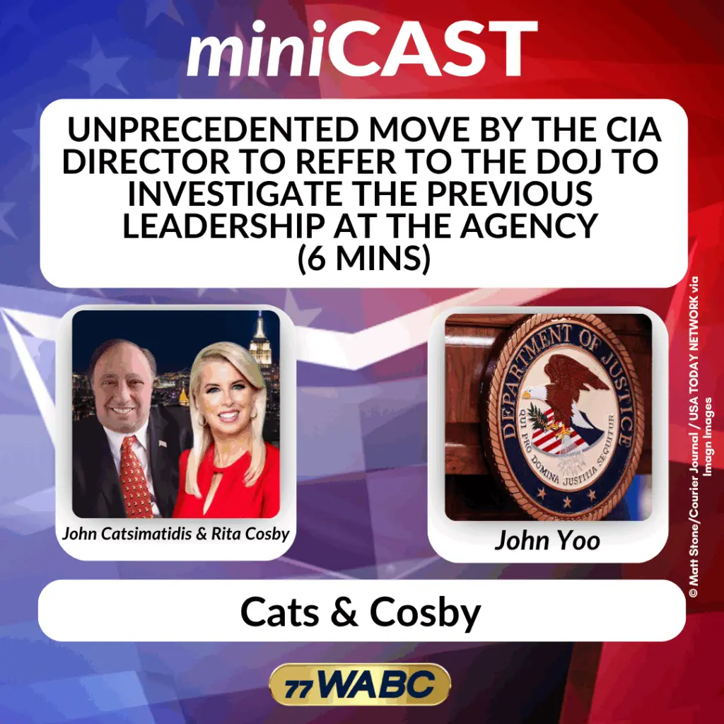 e97f437a084fc67d5d3e128c85ccf0d5874030