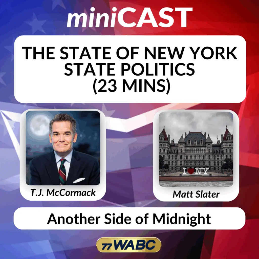 4efa2e24e06083f7f45d86810a7892e5388232