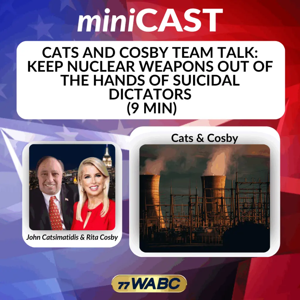 e8d58db4ae55edc172a24f555fbf8f62564442