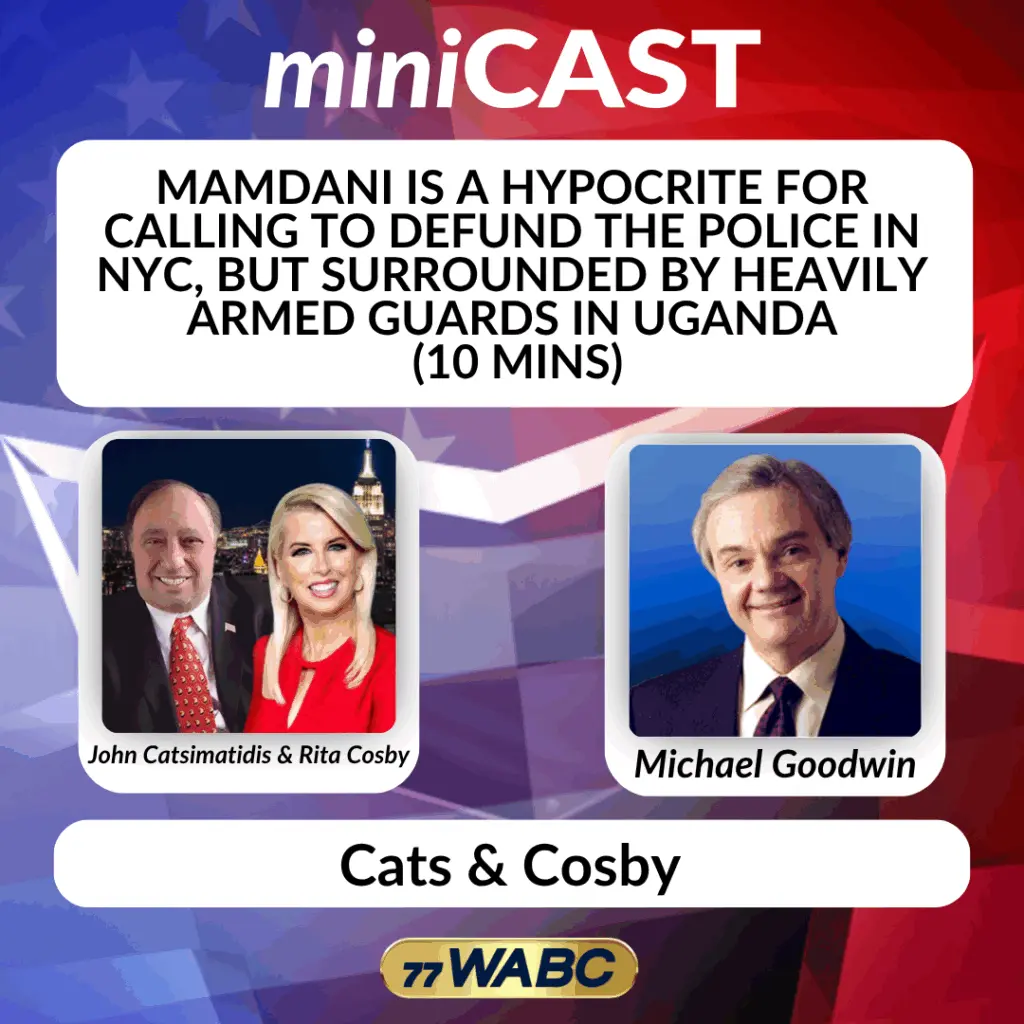 35c456c4577e6468521a6b37847edb9e277478