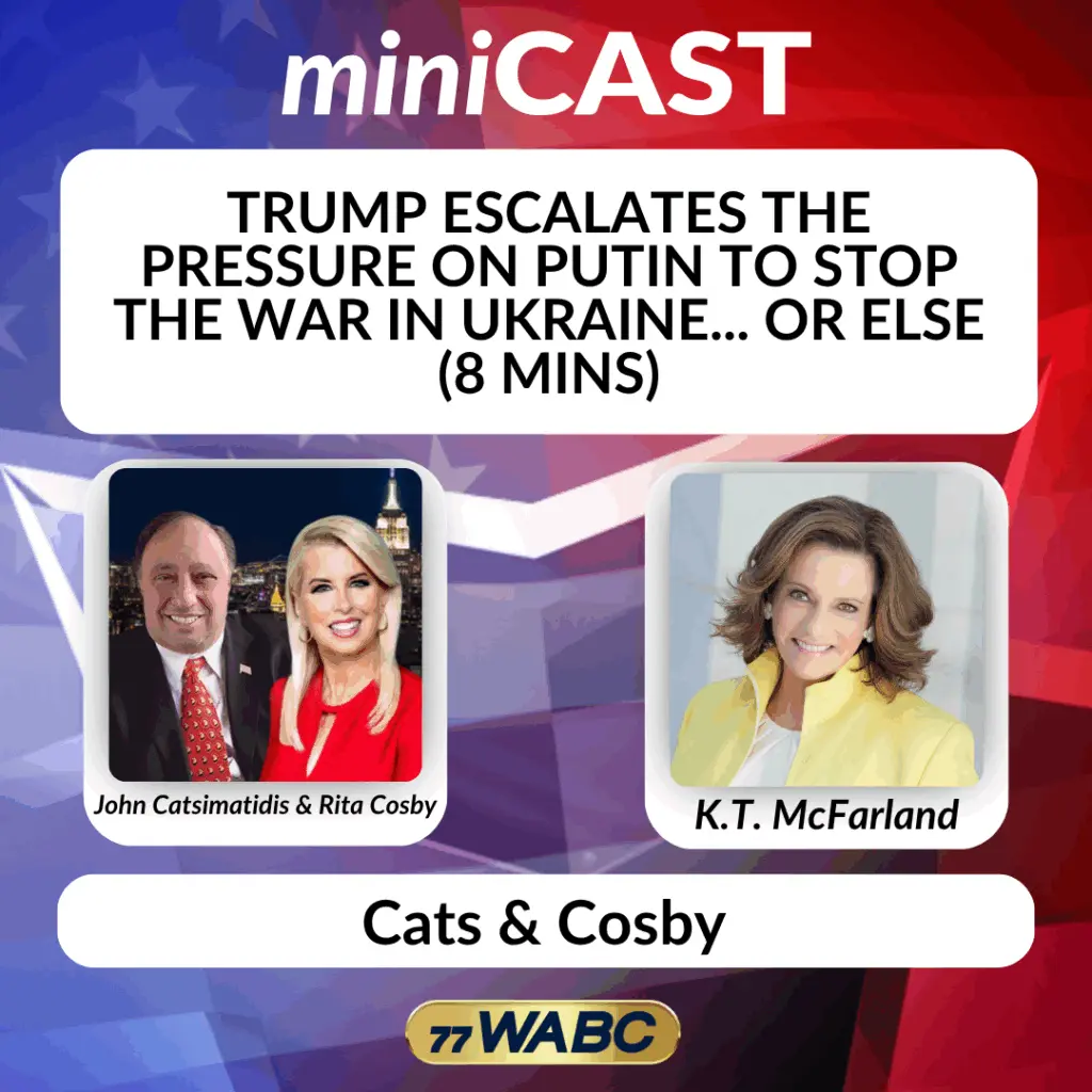 0701d0bcae6fe4c532d0ee2180a4921b621288