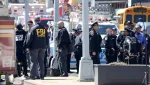 syndication-usa-today-464