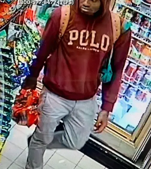 rma-1862-25-arson-106-pct-07-24-25-photo-3