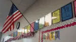 flag-3