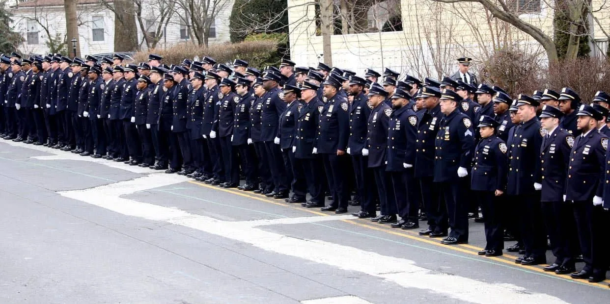 syndication-westchester-90