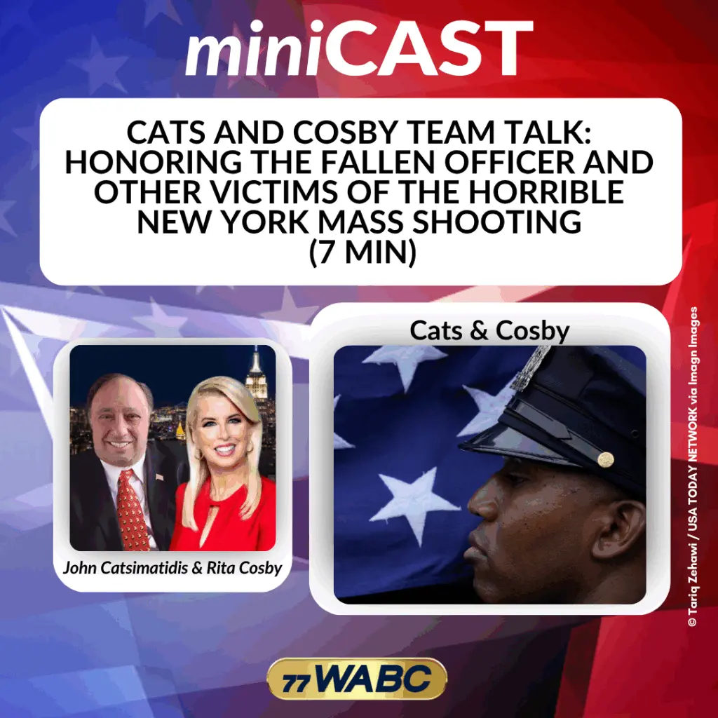 612188bc19d4daec83dcee466ec1da7a1004