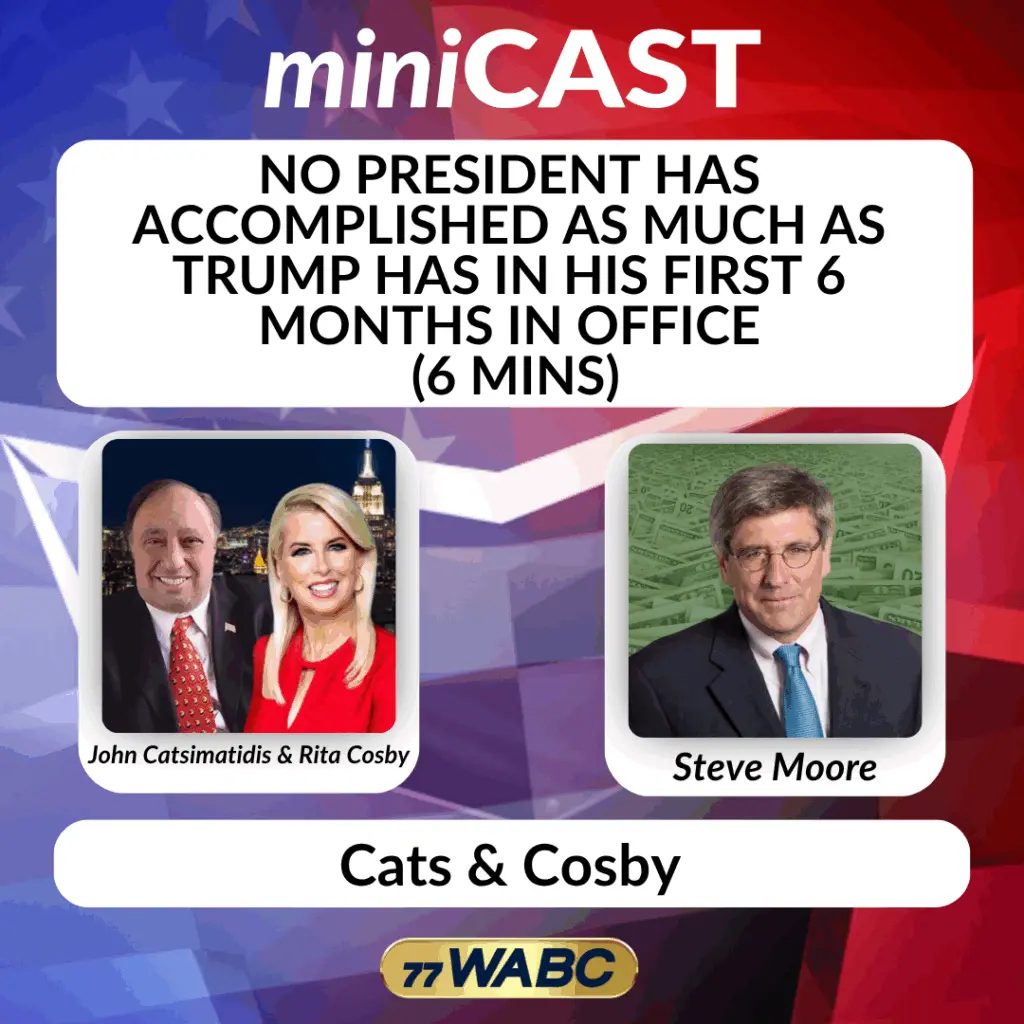 4cfd3010b18f75c1c274af12fa28b4be356419