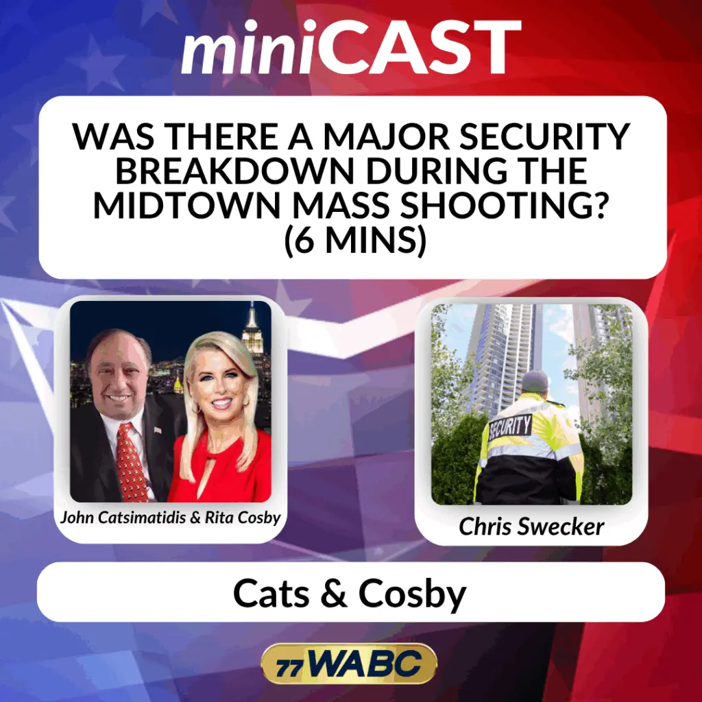 715fcf16c7a08182c112f0040e86200d776801