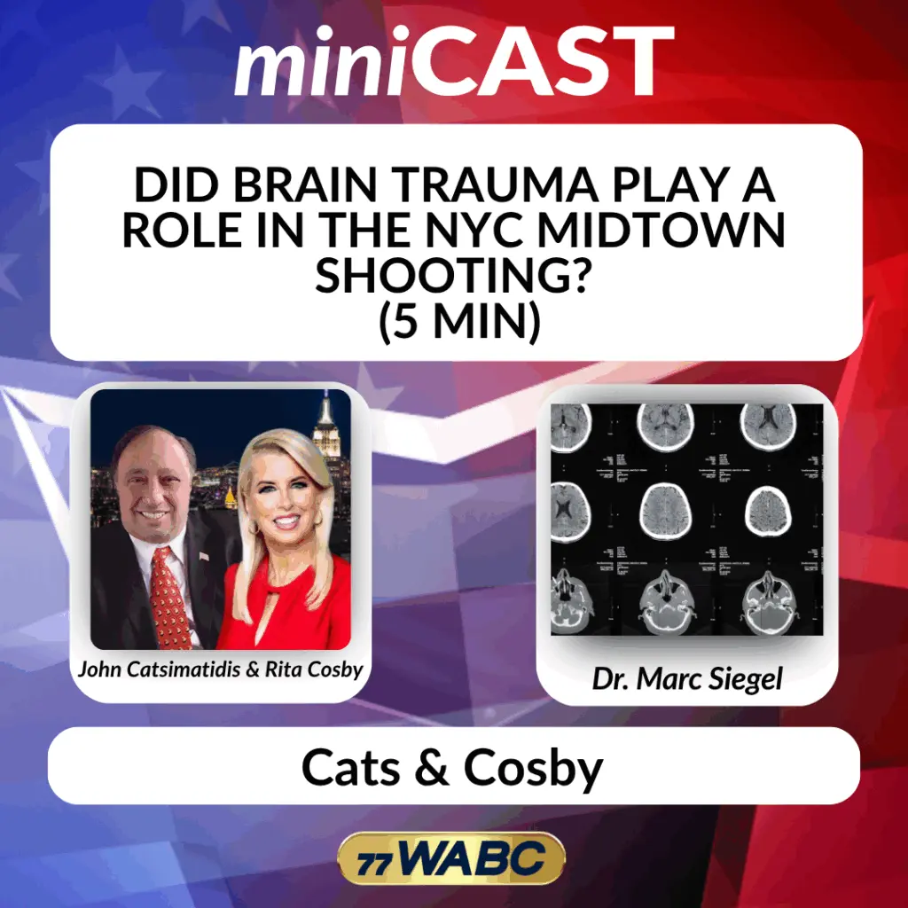 a9722a57d3787be5df44a630eadedc6d414265