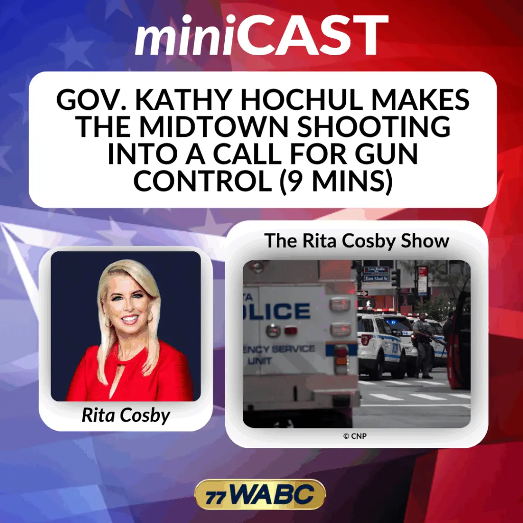 c1d71f5597e41864440e62217bdffe1e855088