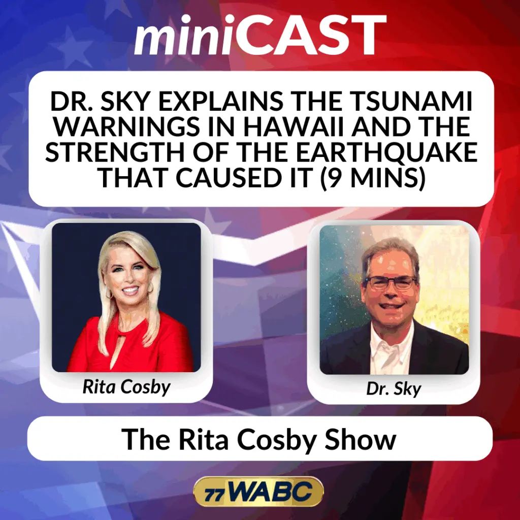 13960e3da3f072dd0c37e571c5533d0c40230