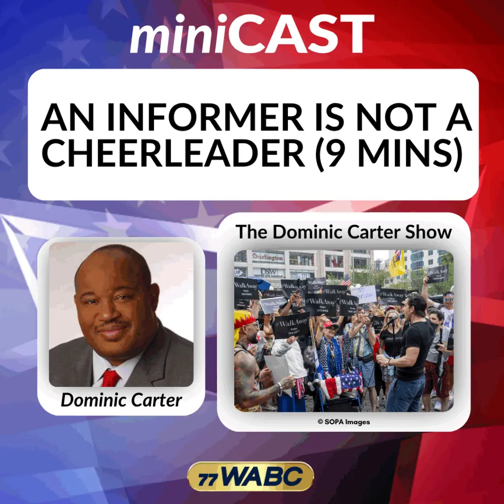 ca570d880f9019245f0b0d8fbf47c724259920