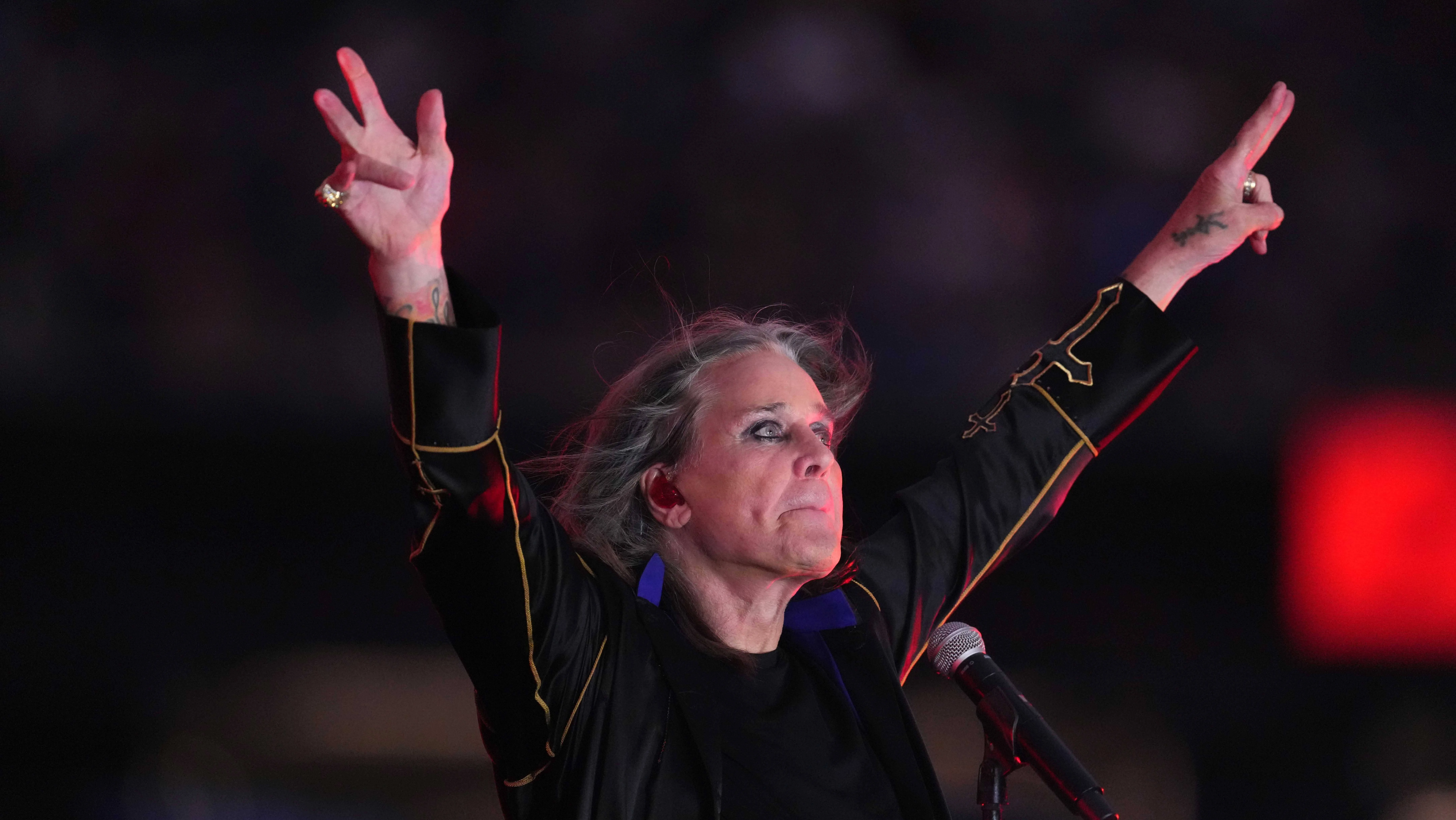 nfl-buffalo-bills-at-los-angeles-rams-4