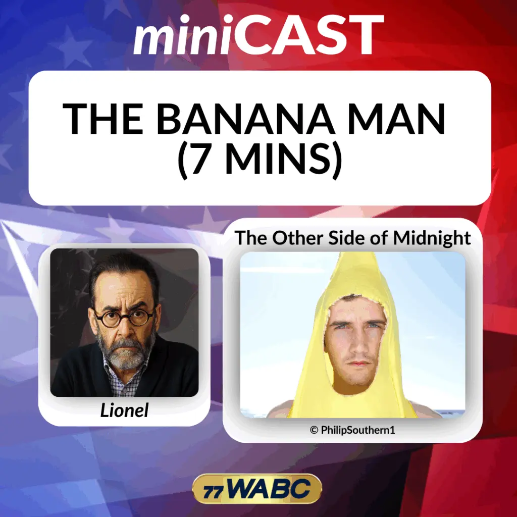 bde9bdf9802ff52787e1b6aeb1a5f093236268