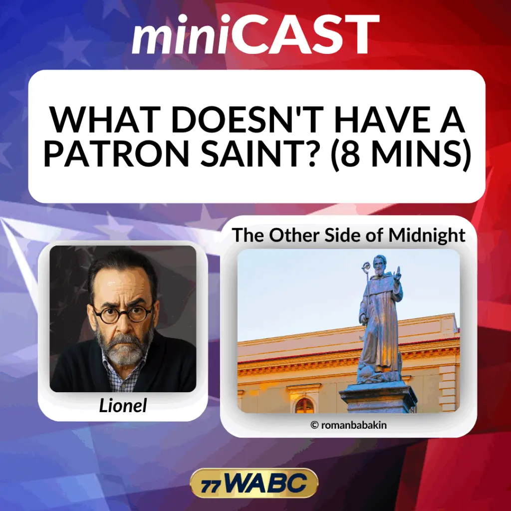 e50e68421e3b762515b4c57eae23932a769363