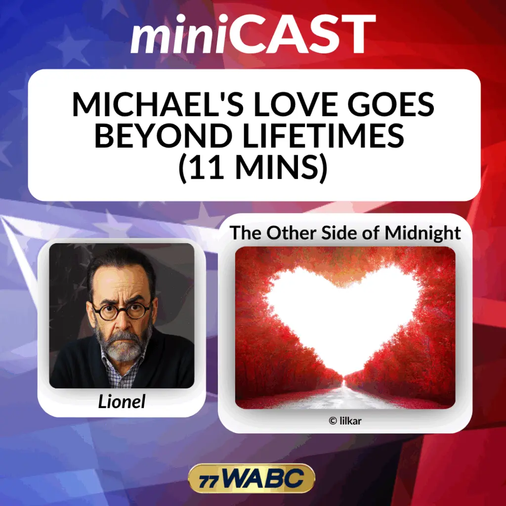 60aacb4c245a3d66fea18678214879a482783