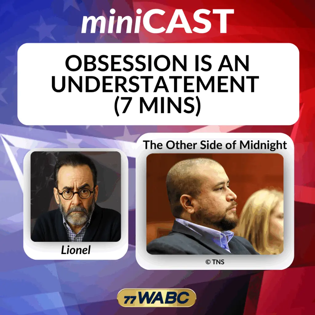 87d1c9a406faee7d14fc52f91d6a2e85150677