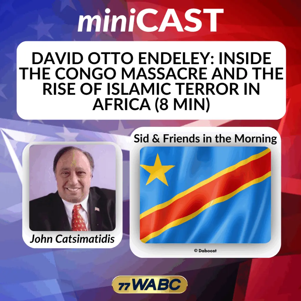 473962c5dee1c94055935d7cee4df5c9518167