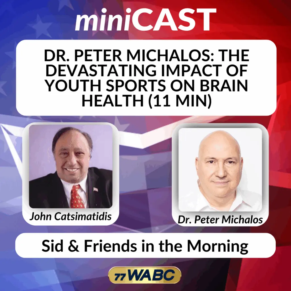 b523ddef7a77327382b8ce018f7c72b9251852