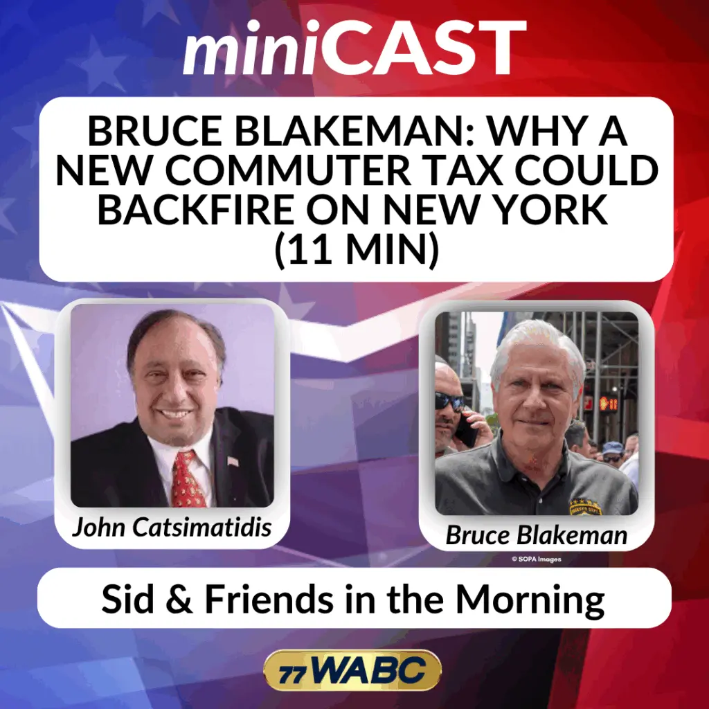 434831762fafeaf1621d540b8caead03910662