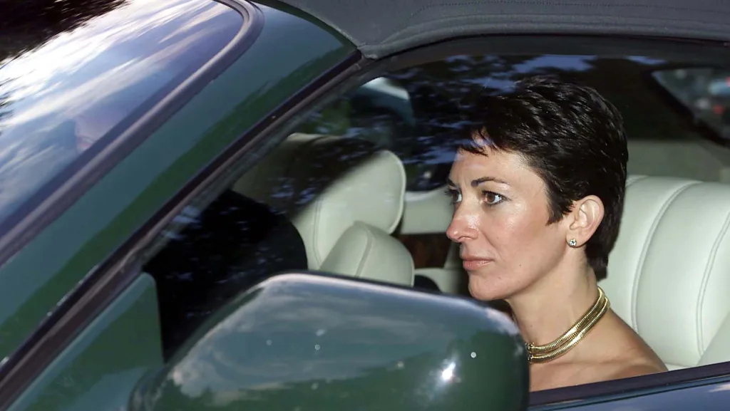 epstein-investigation-3