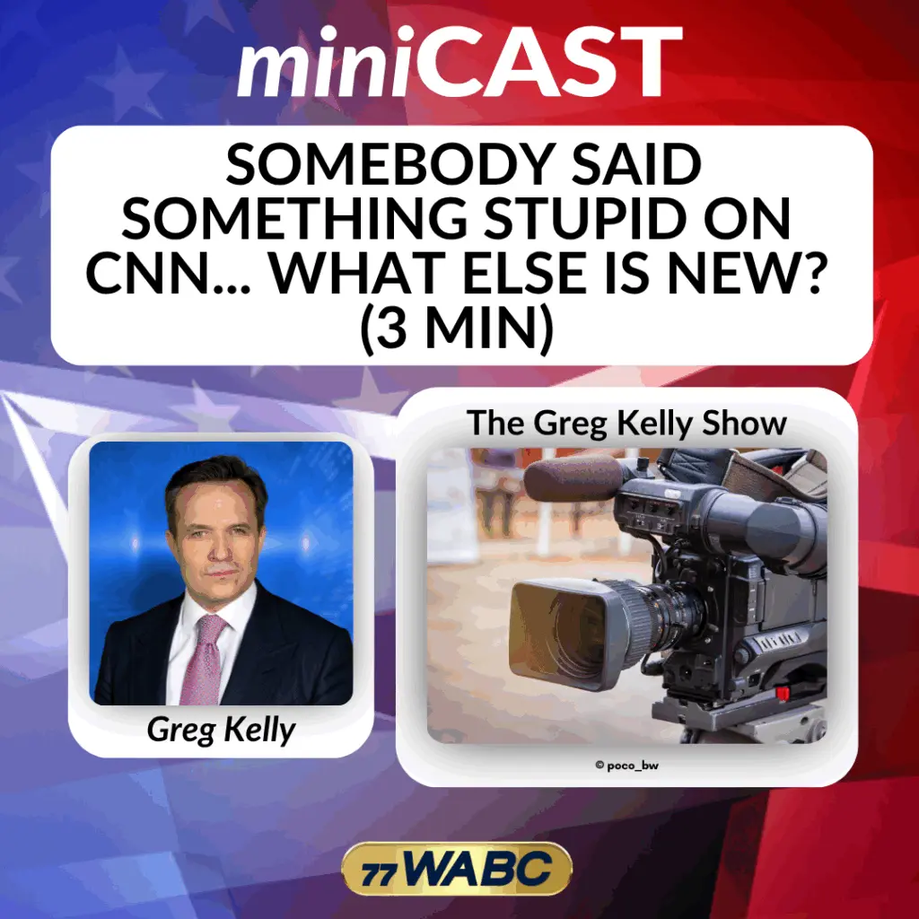 d7db0719aff7e35e5e714b2b13e63c2c736418