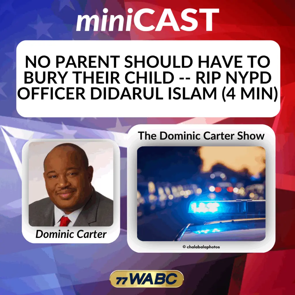 5472d38183604ac9b46d0a58c18dbdbb145915