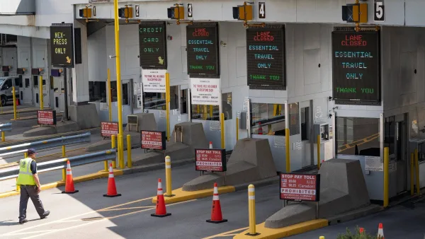 MTA Fare Increase
