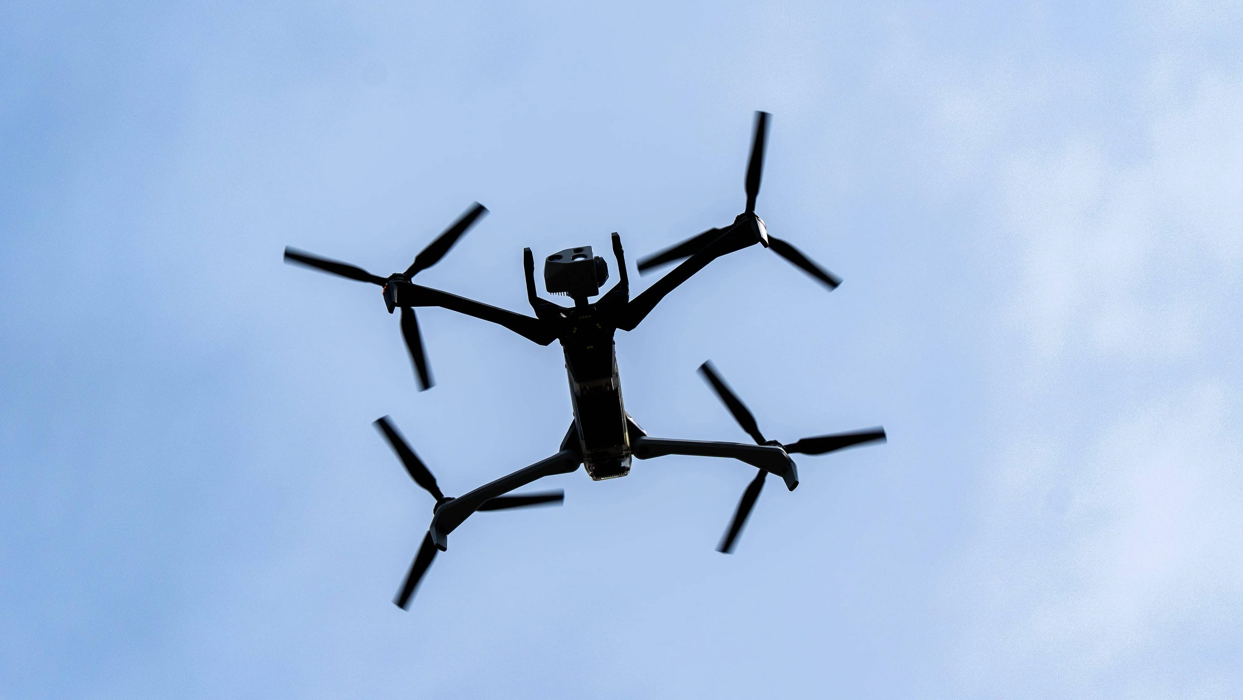 syndication-the-courier-journal-52