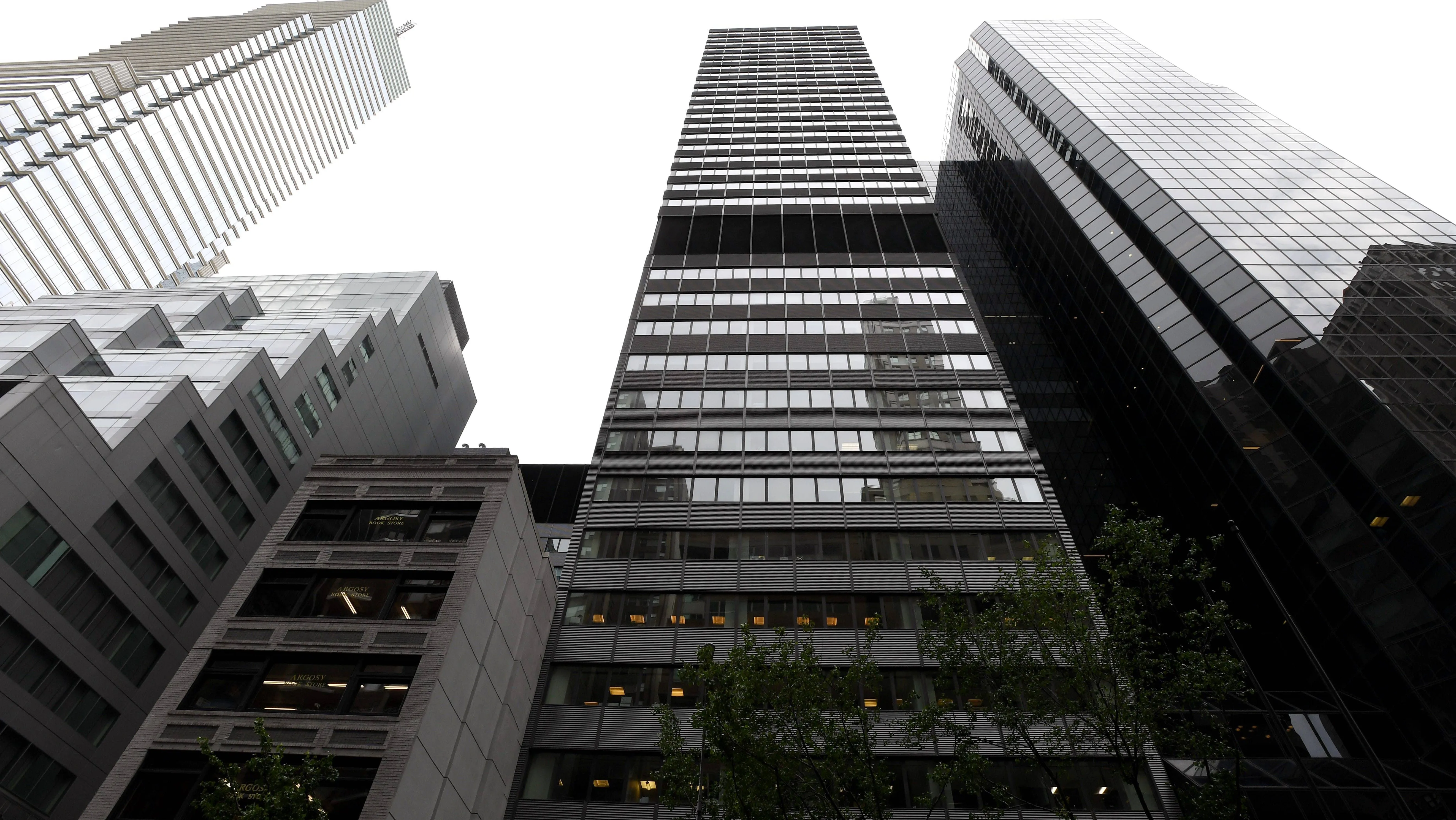 syndication-westchester-91