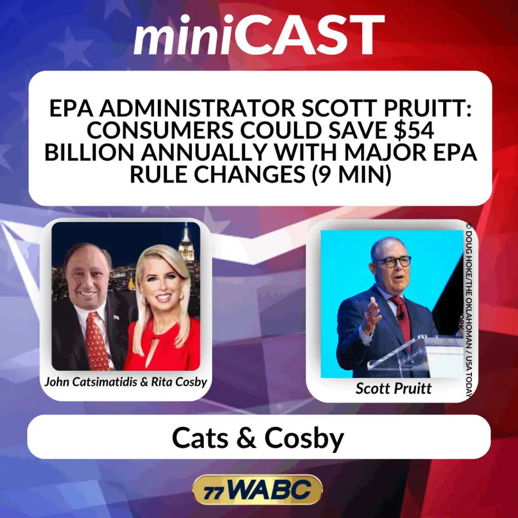 f19e9662ef8bff59a5a84c13c6fe2f94814978