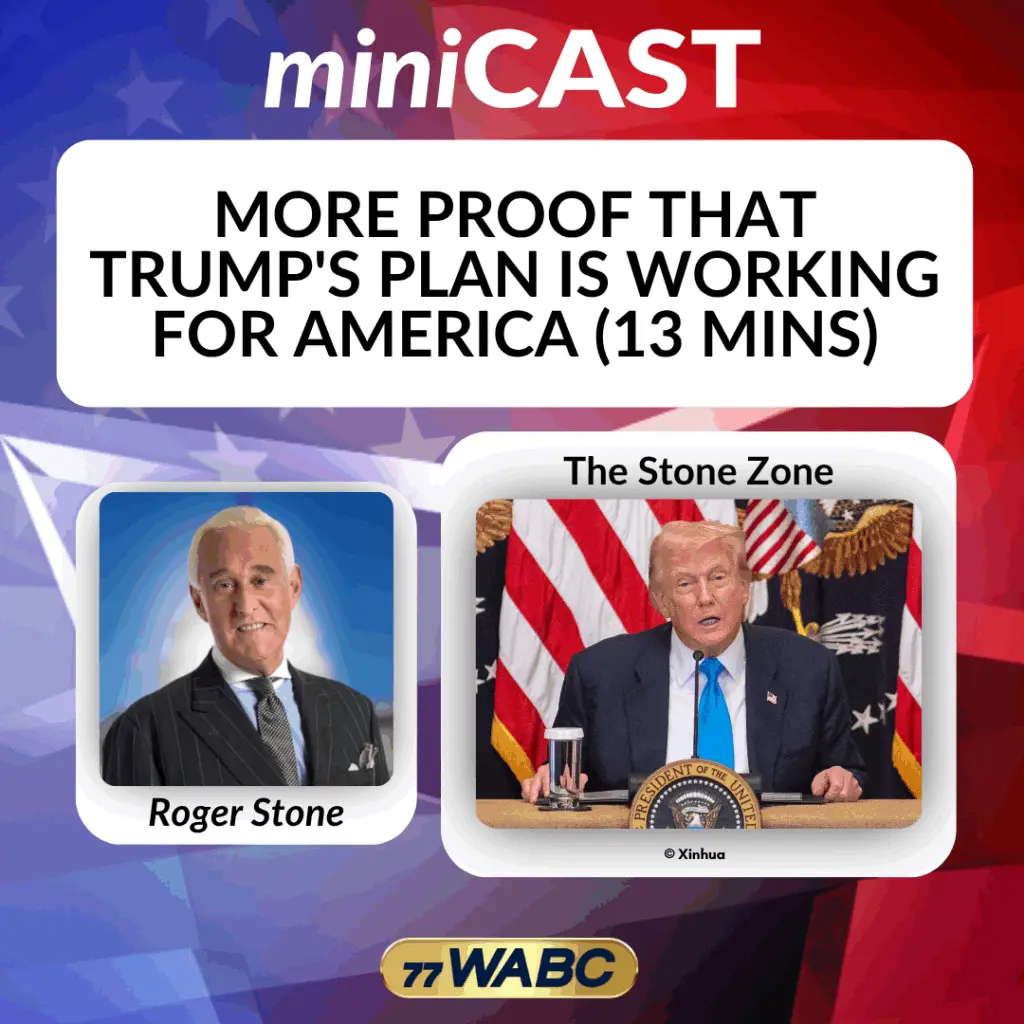 18b491724956bedb39edeeed77ad9da6222298