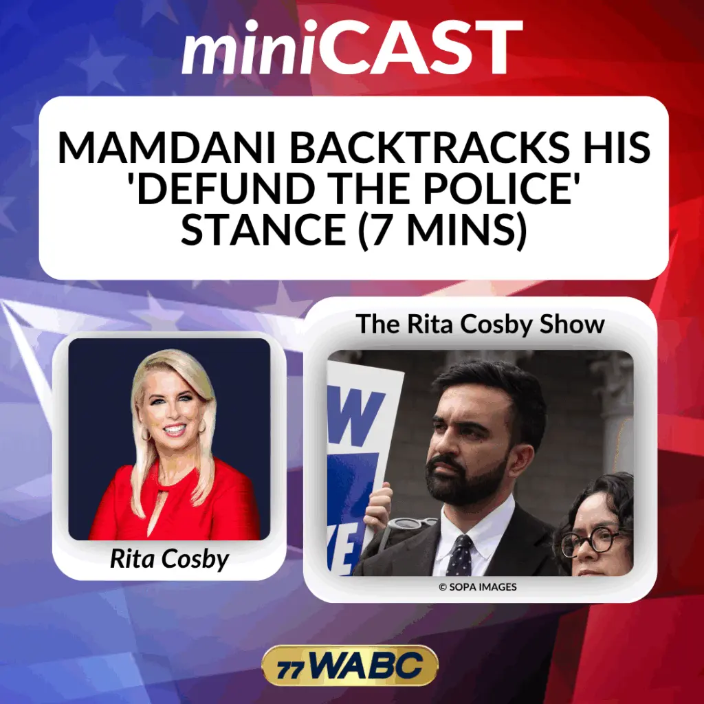 e9323d45cde3c643d256f56f4b4045ce437782