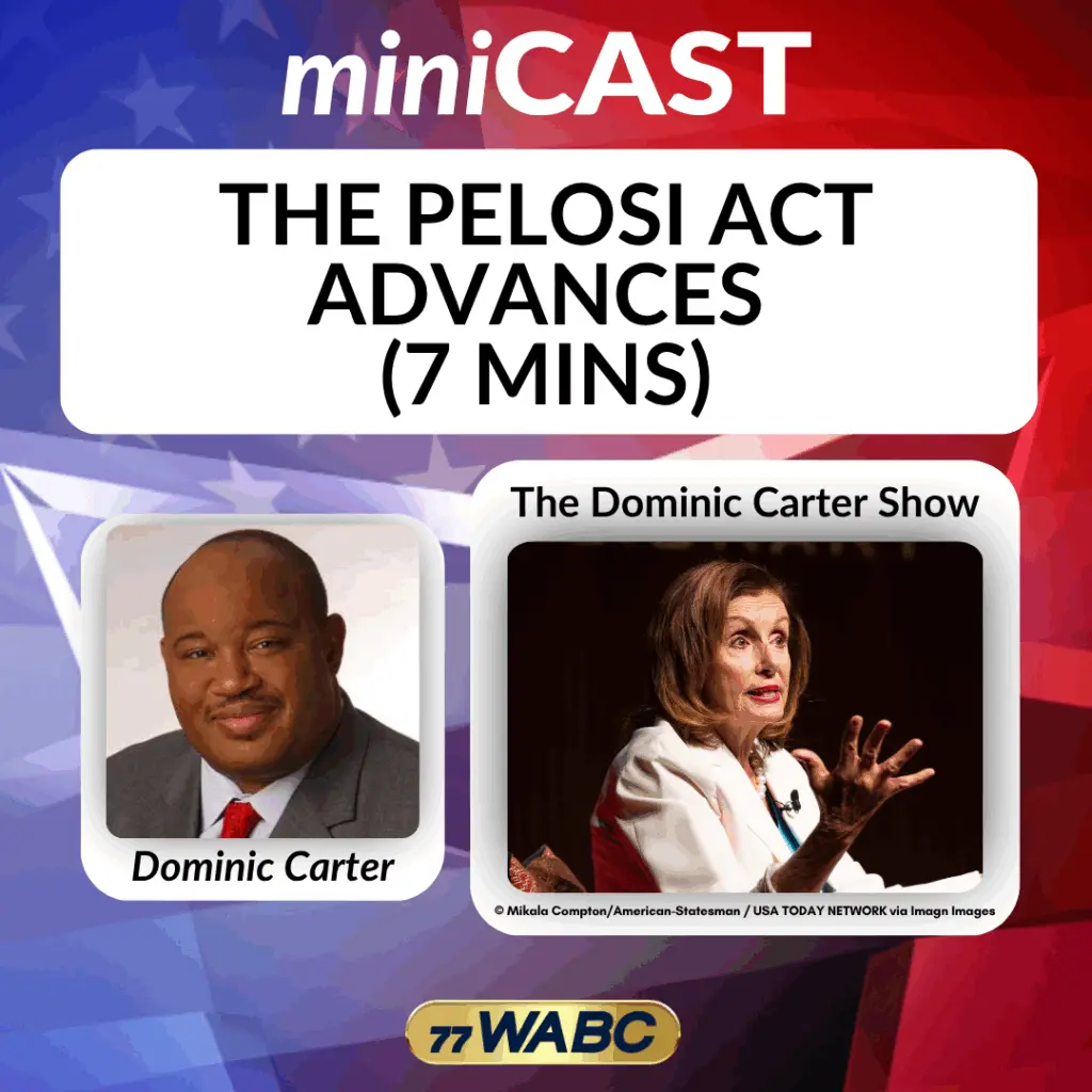 0e65921260f971d73fb3baaa721f8f77685559