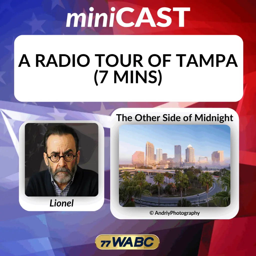 feebaceb90eb74ba15613f0d44eea174852802