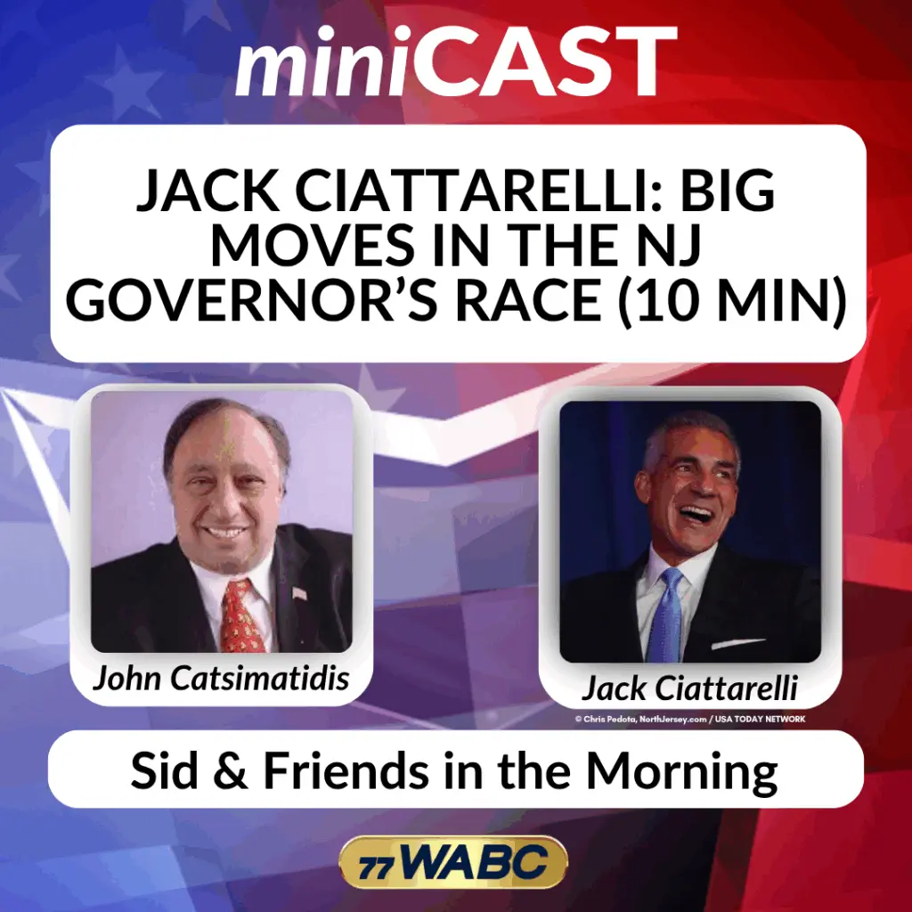 8058a1abceec1b5a0093c5607ae98d2e715154