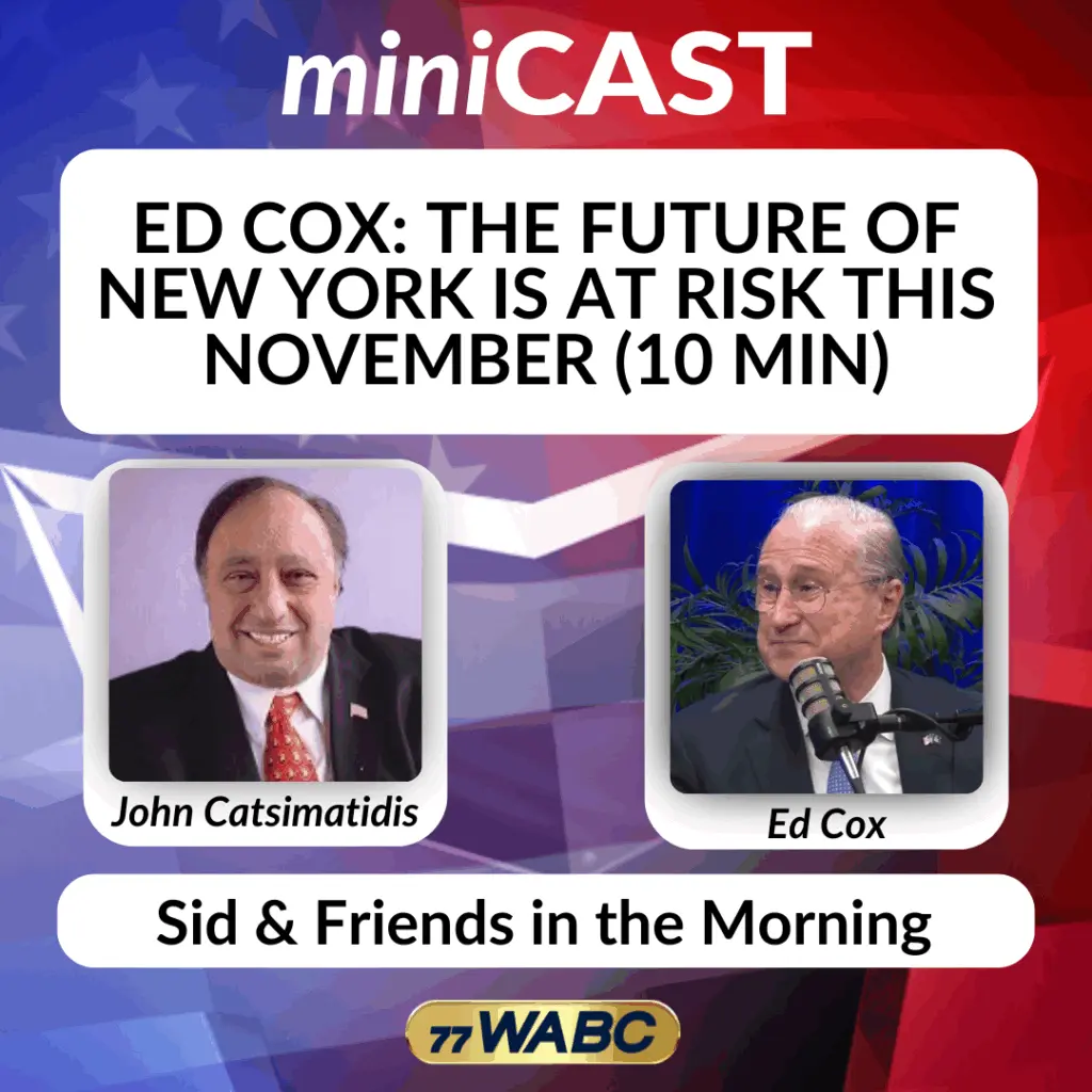 7696a14e64bfc6812871ecfd062f55a3117192