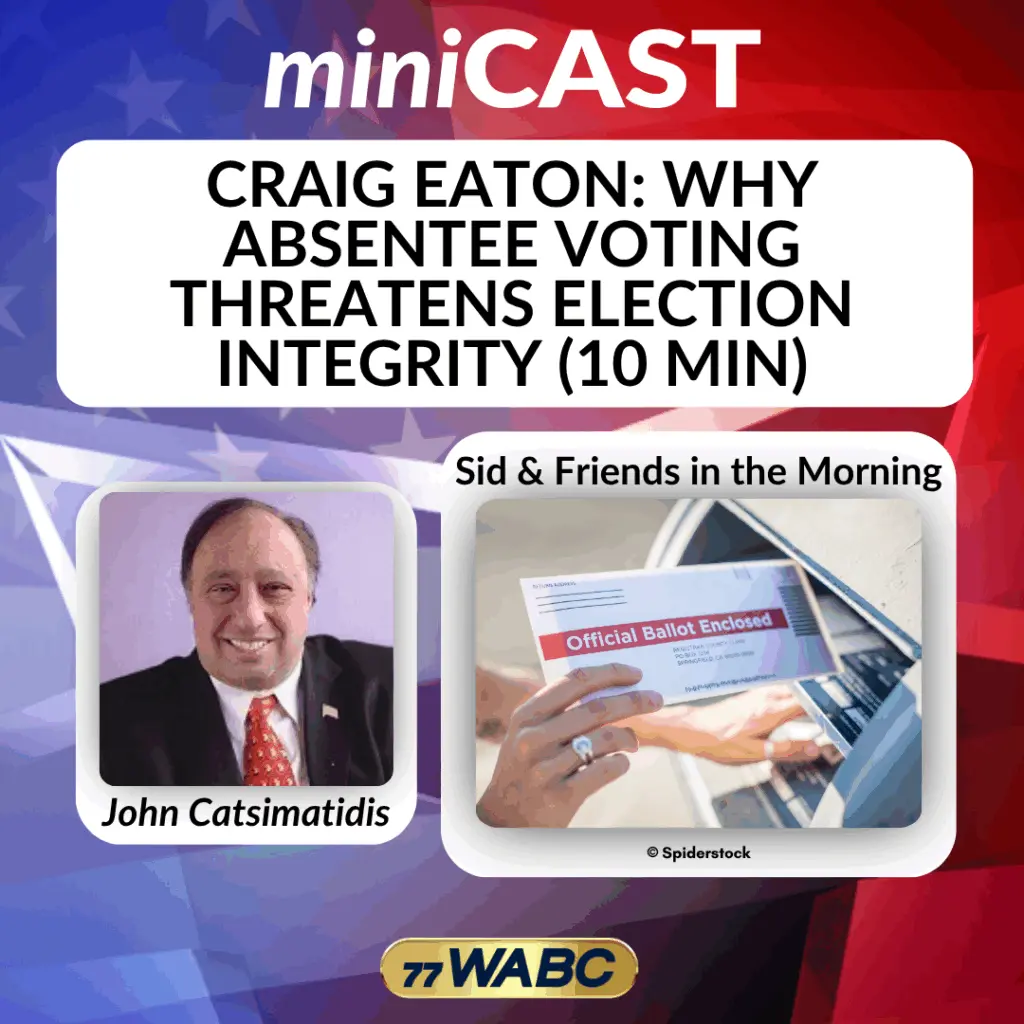 9b44f055e91b09e0377c41841f44374c356636