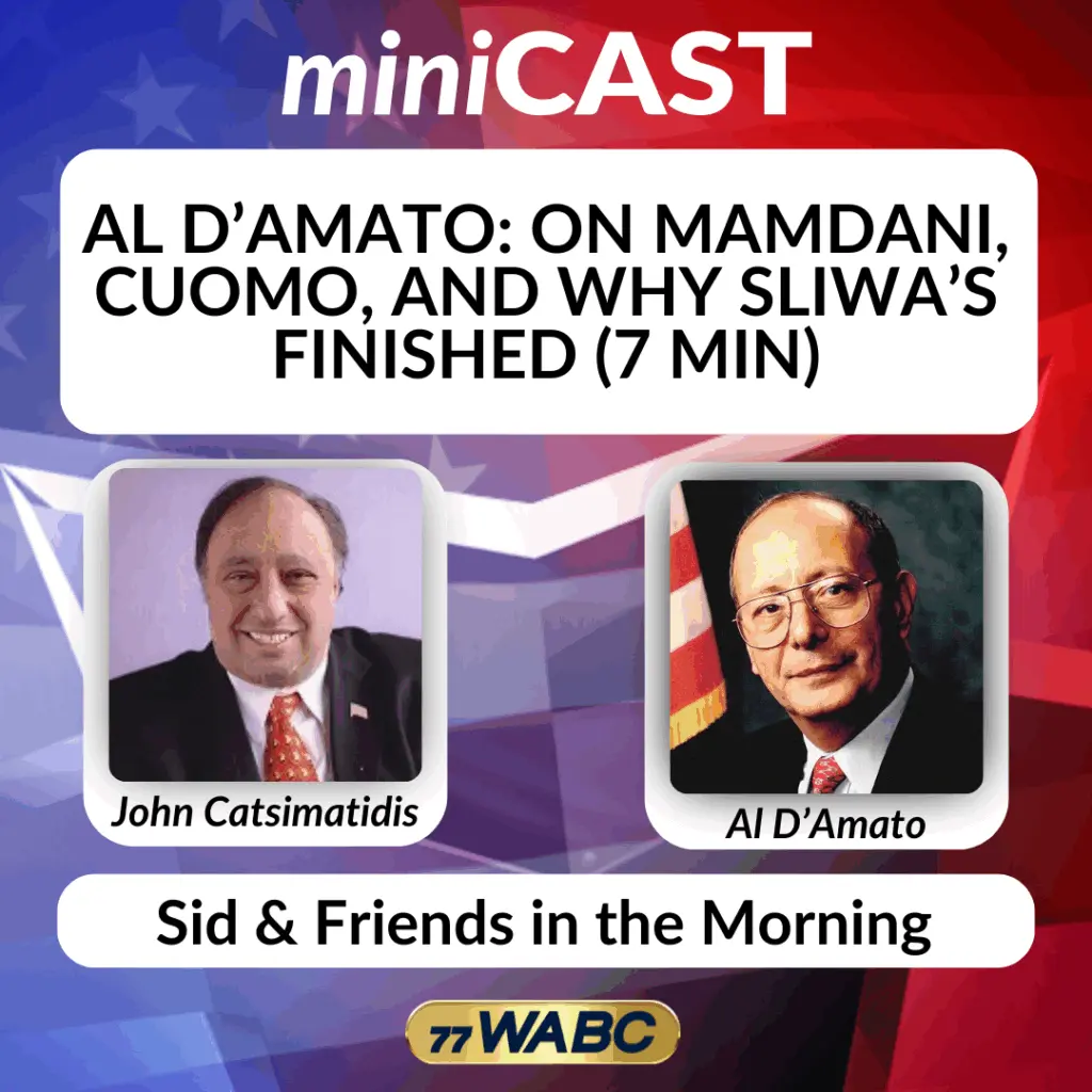 6e9d8b3f7228c7cde95ae329ee8d1c3e905961