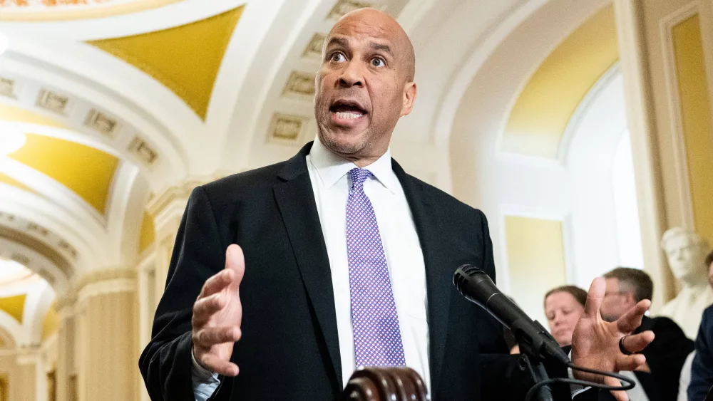 senate-caucus-leadership-press-conferences-2