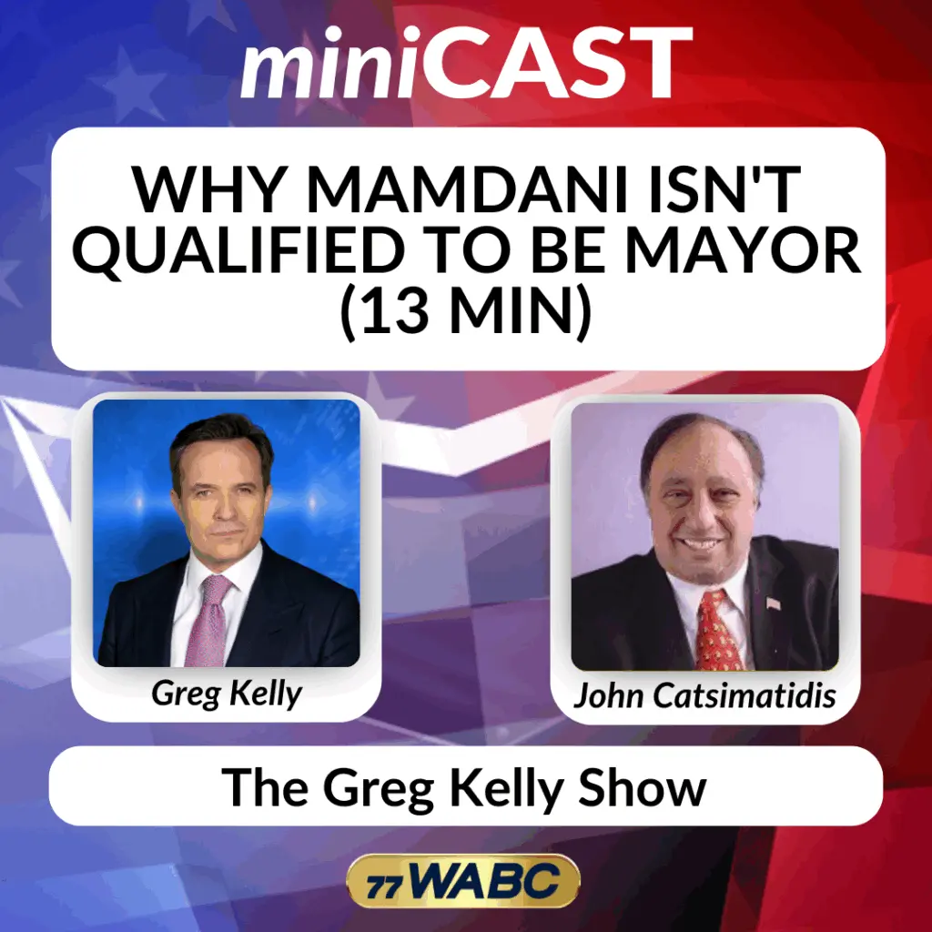 494bb86cdae1e7a882c506906f0dc1b4483682