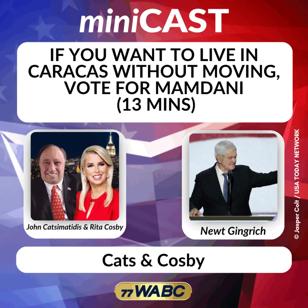 ef5ebb0d825ffc8c2e62ef7f5a4fe52f917531