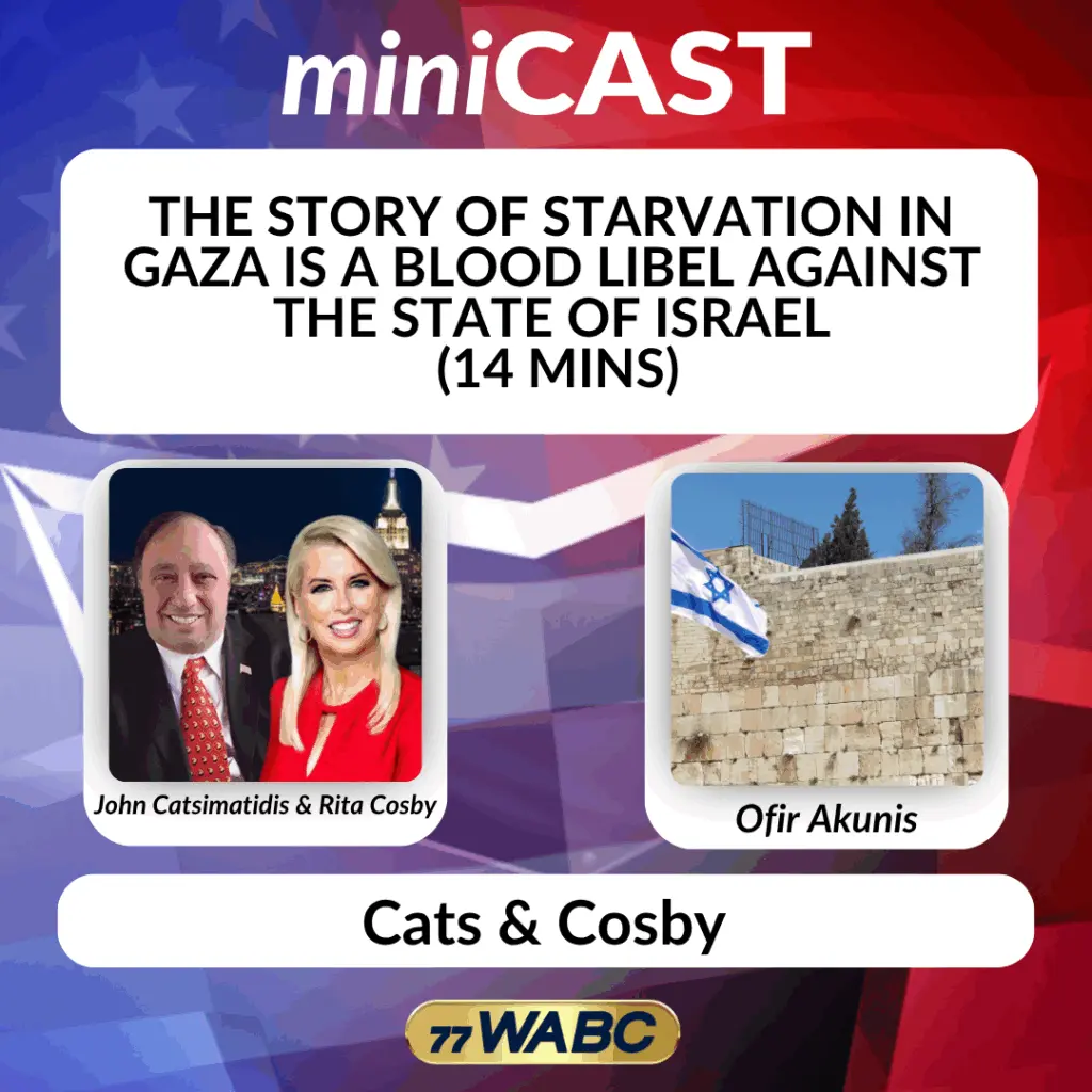 22fe2954cf10eee053163a4ac39575e8700802