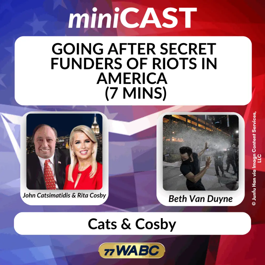 3fdc63e0f0eafaea1f6f5ea5580fb4ee282363