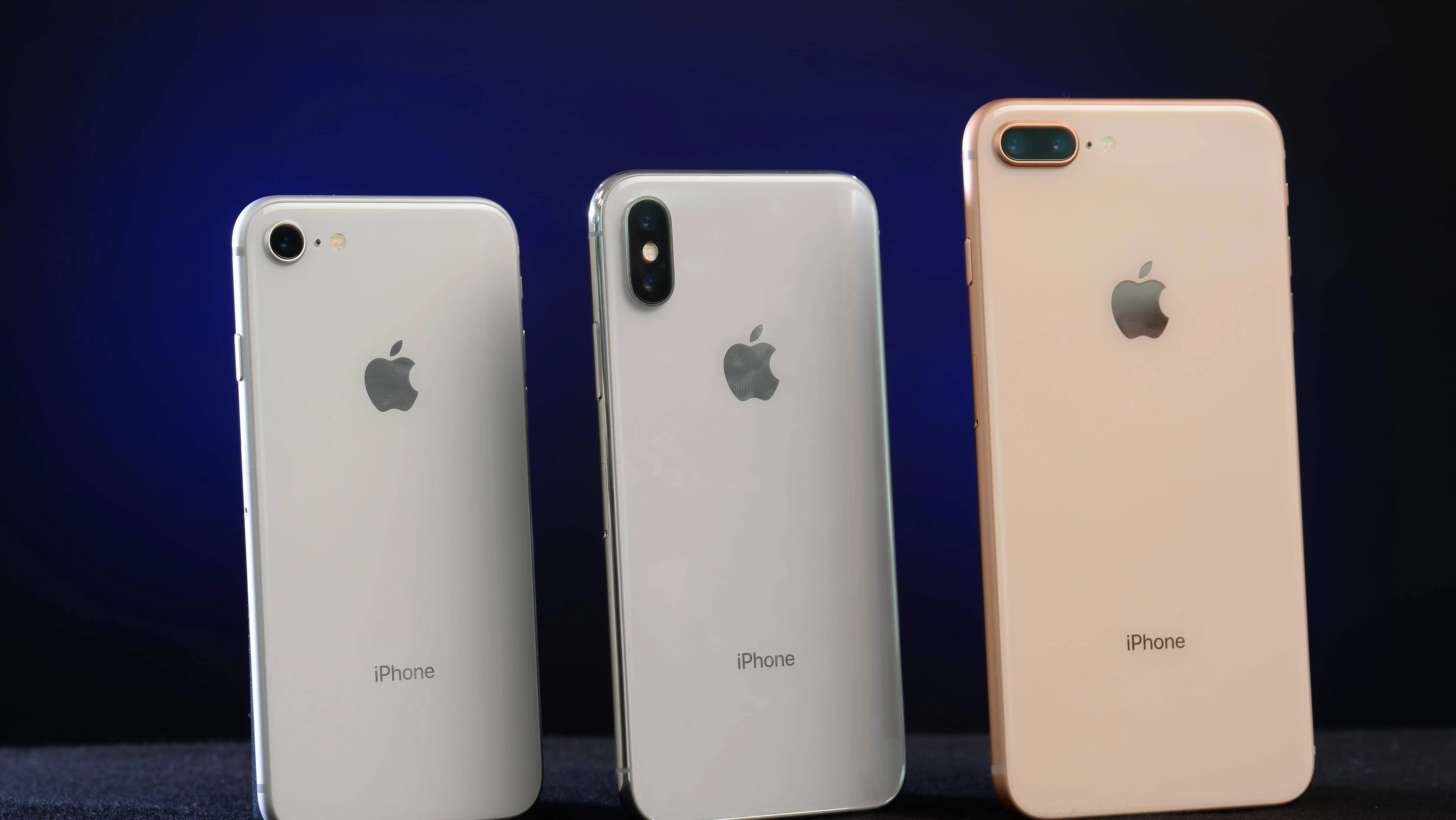 syndication-usa-today-473