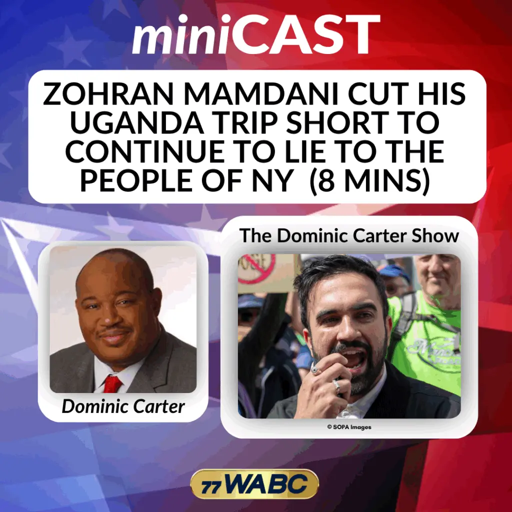 9e48a495da3934f8d5386ff340fb88ba142118